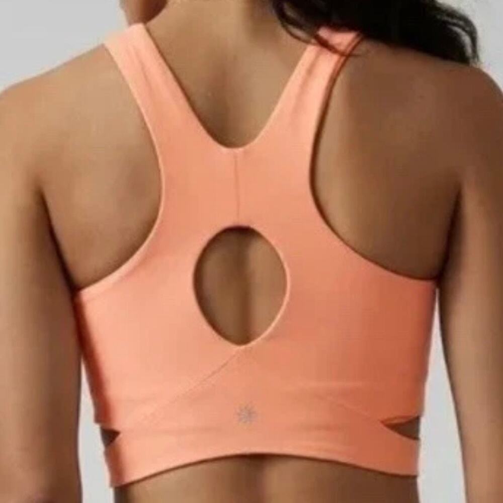 TEMPLATE - Picture 2 of 6